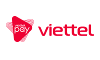 viettelpay