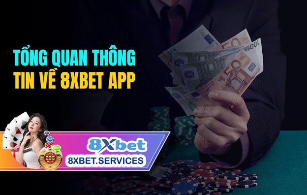 xbet App - Biểu tượng ứng dụng di động trên điện thoại, biểu tượng của sự đổi mới và cá cược