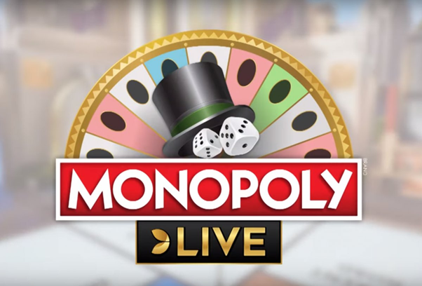 Các mẹo chơi Monopoly Live siêu dễ trên 8xbet