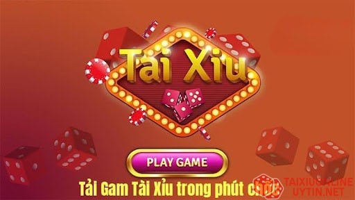 Hướng dẫn nhận biết link tải Tài Xỉu an toàn.