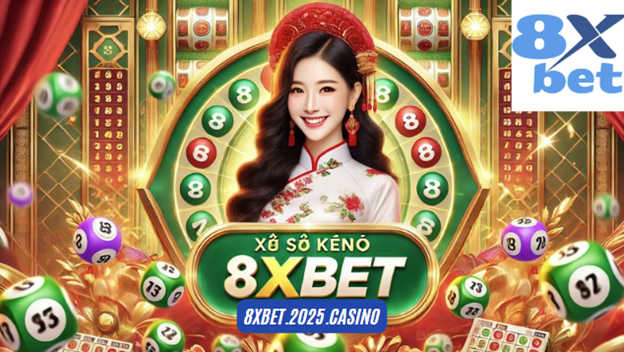 Lợi ích khi chơi lô online trên 8xbet thay vì truyền thống